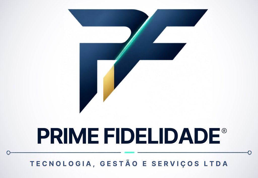 Prime Fidelidade — Tecnologia, Gestão e Serviços Ltda